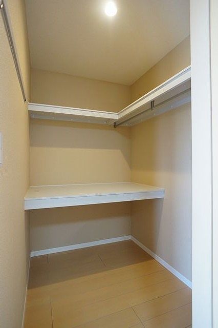 ロブステッラ　ヴィータ 201号-7