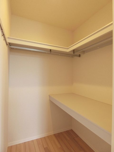 ガーデンプレイスアゼリア 103号-6