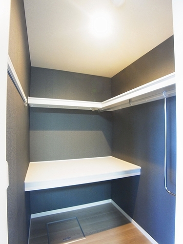 ラフィーナ・コート 101号-7