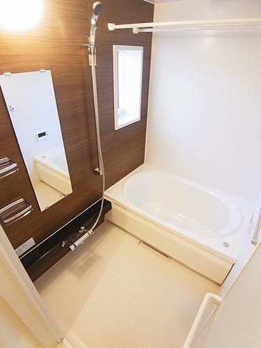 ラフィーナ・コート 101号-10