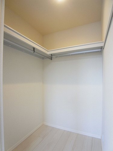 ラフィーナ・コート 303号-10