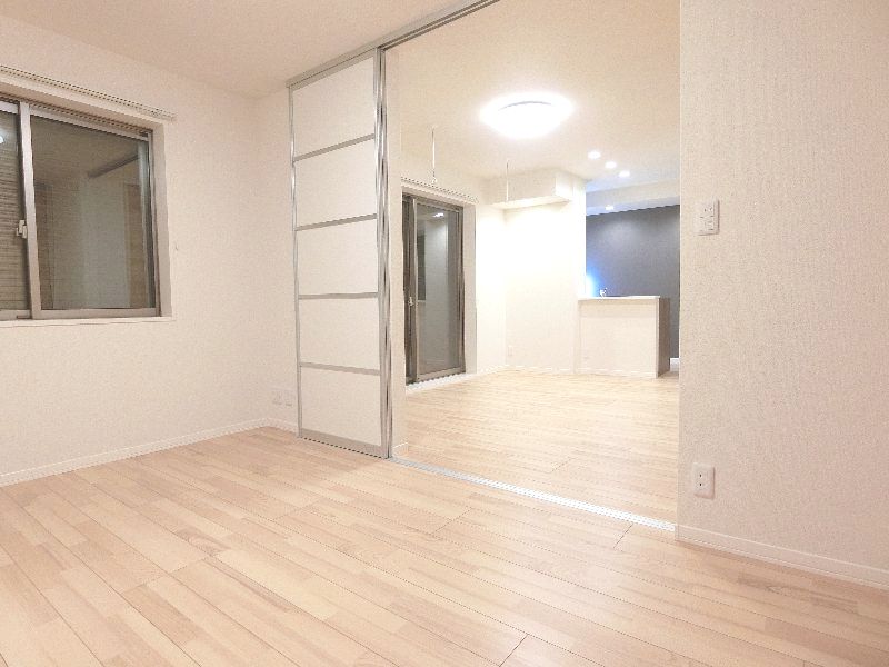 プロシードＦＯ 202号-3