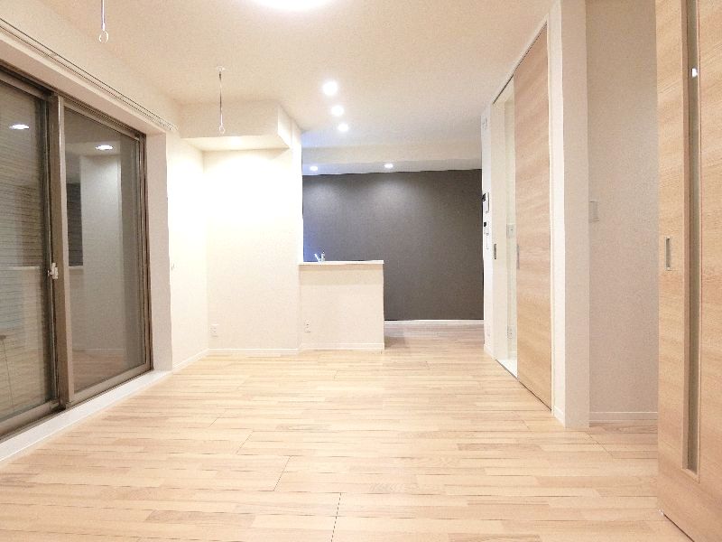 プロシードＦＯ 202号-4