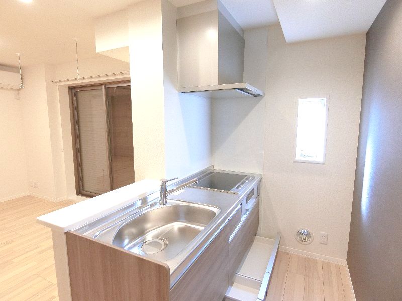 プロシードＦＯ 202号-6