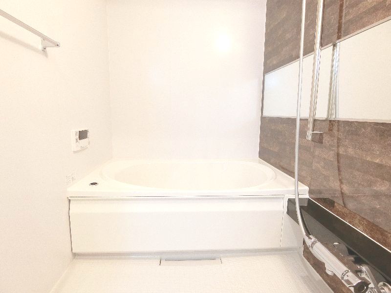 プロシードＦＯ 202号-7