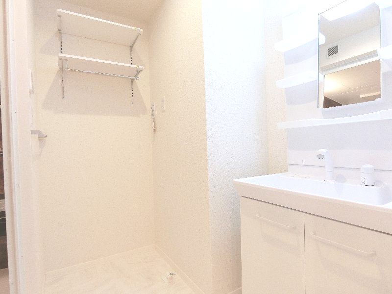 プロシードＦＯ 202号-8