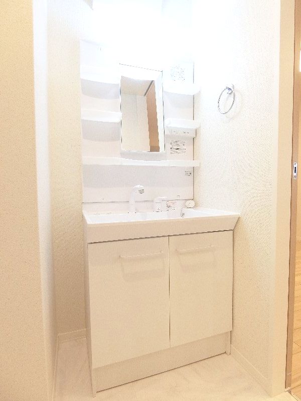 プロシードＦＯ 202号-9