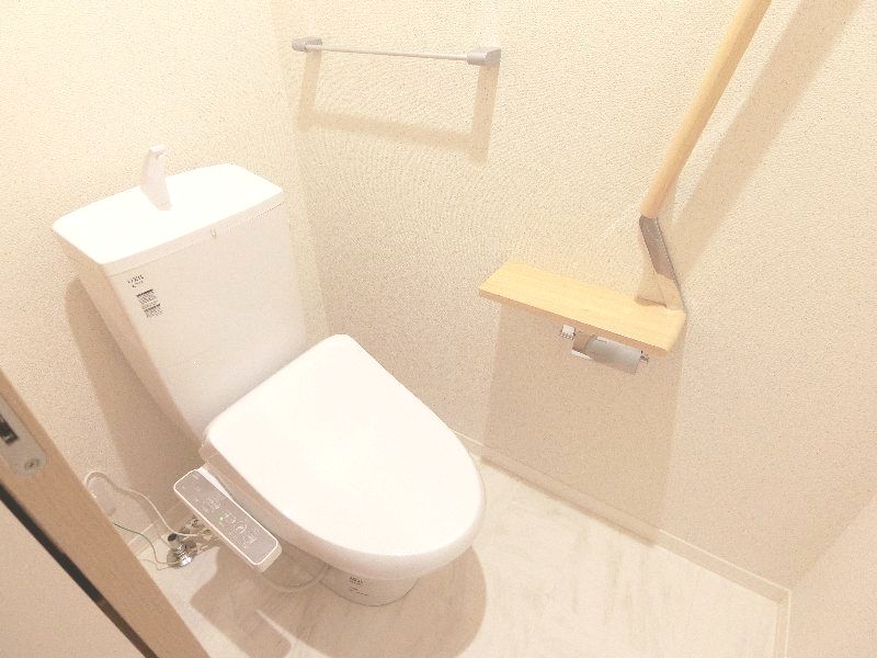 プロシードＦＯ 202号-10