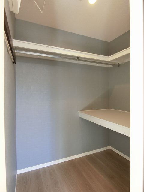 シャン　ポアールⅠ 103号-7