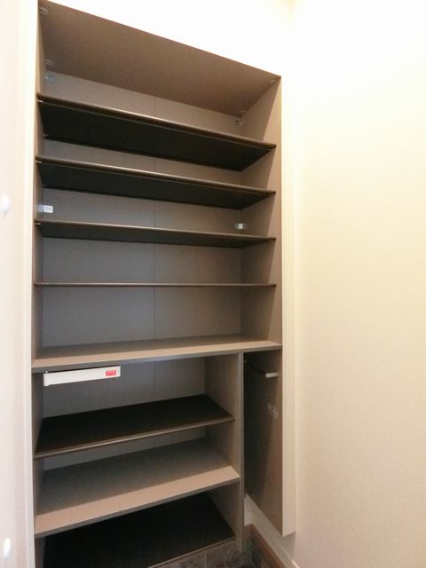 シャン　ポアールⅠ 103号-11