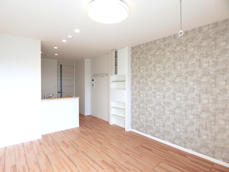 サフィールシュヴァル 201号-2