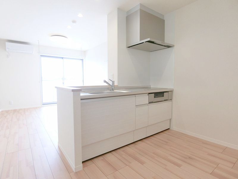 サフィールシュヴァル 201号-3