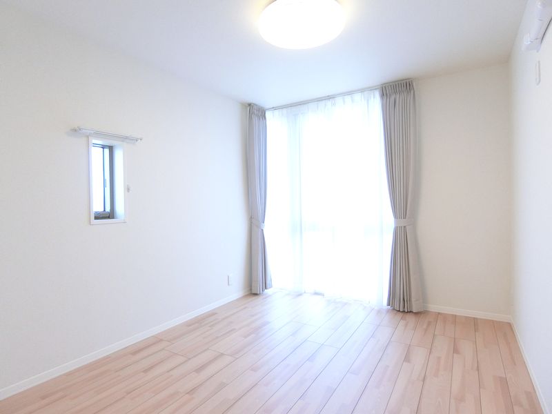 サフィールシュヴァル 201号-4