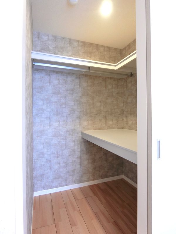 サフィールシュヴァル 201号-5