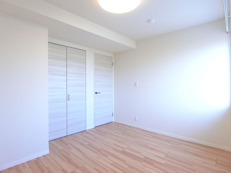 サフィールシュヴァル 201号-6