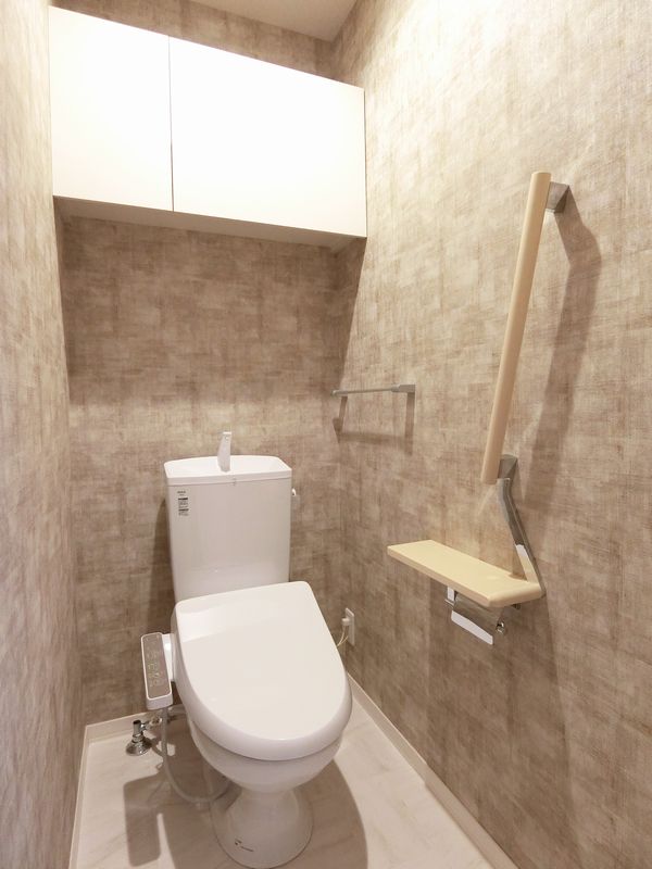 サフィールシュヴァル 201号-7