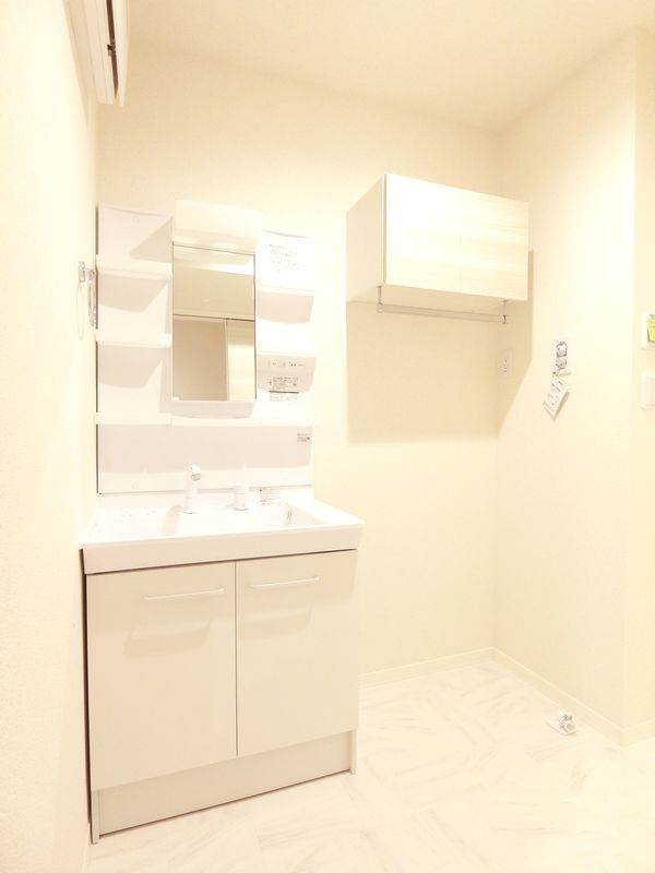 サフィールシュヴァル 201号-8