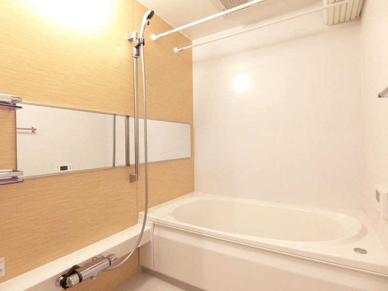 サフィールシュヴァル 201号-9