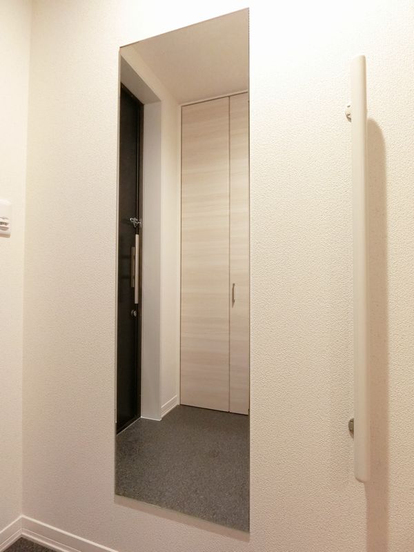 サフィールシュヴァル 201号-11