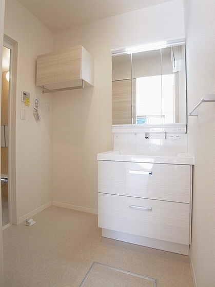 クオレール 101号-4