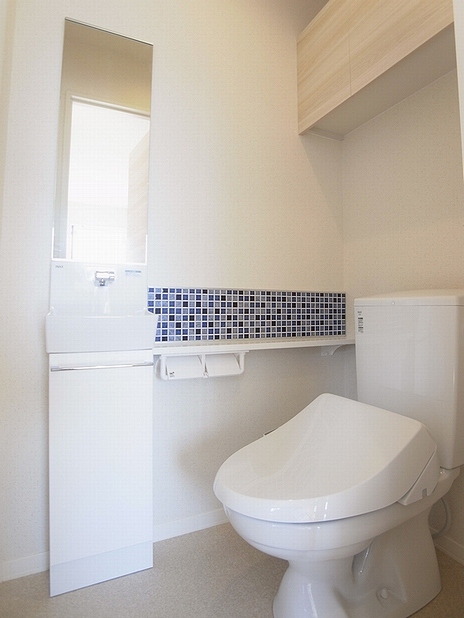 クオレール 101号-6