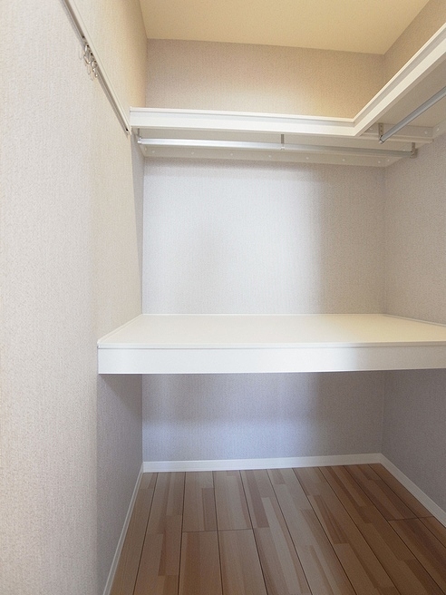 クオレール 101号-7