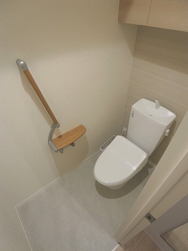 その他画像12