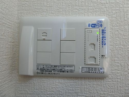 その他画像13