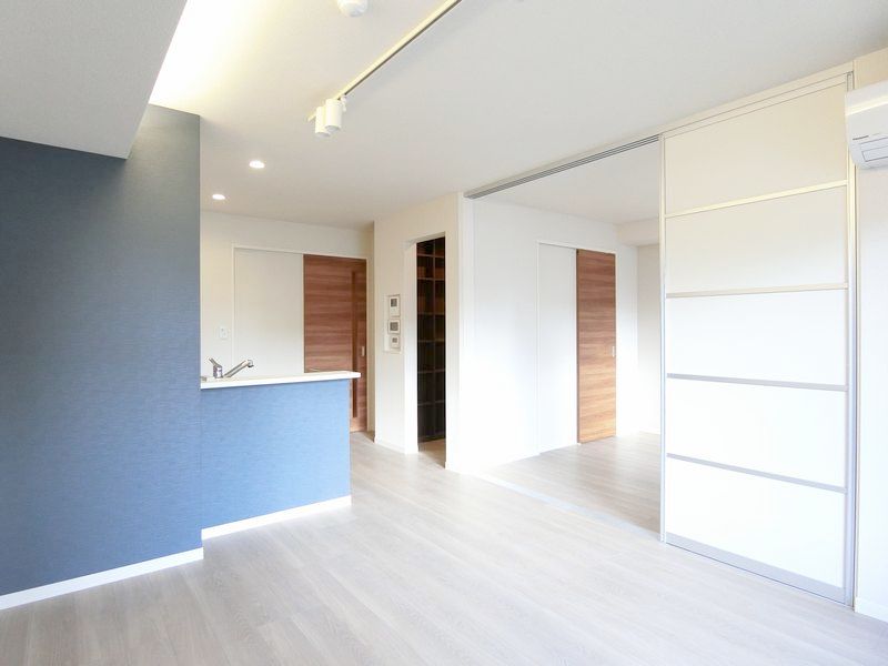 ＴＡＫＥＺＯＮＯ　ＢＡＳＥ 103号-2