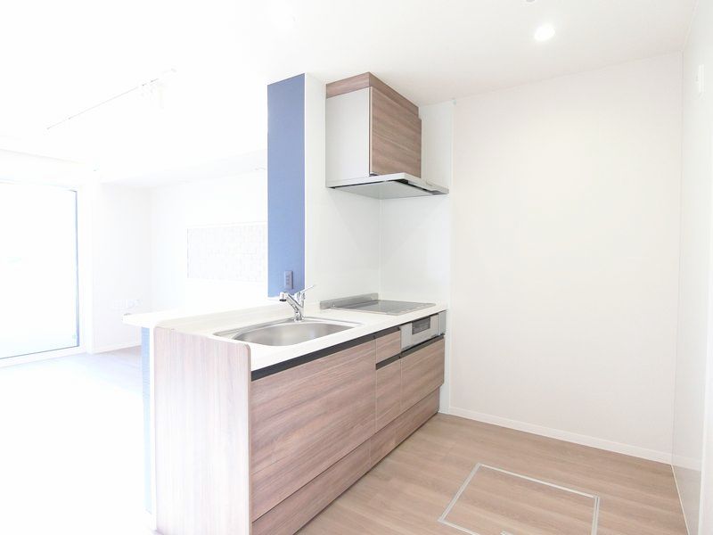 ＴＡＫＥＺＯＮＯ　ＢＡＳＥ 103号-3