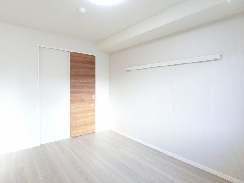 ＴＡＫＥＺＯＮＯ　ＢＡＳＥ 103号-4