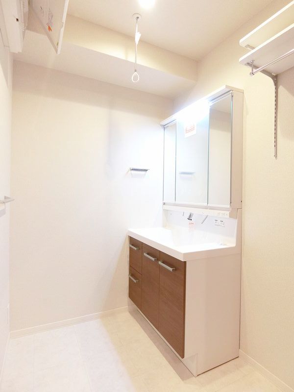 ＴＡＫＥＺＯＮＯ　ＢＡＳＥ 103号-8