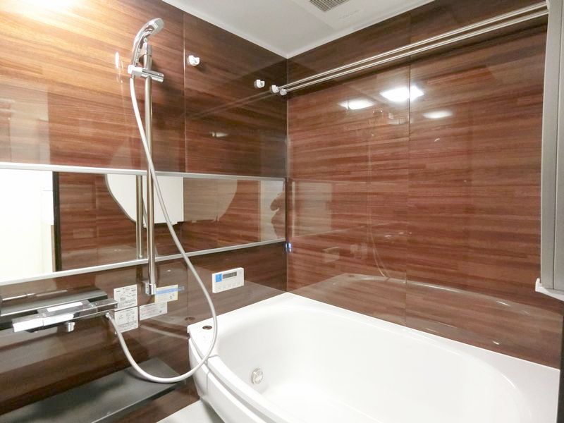 ＴＡＫＥＺＯＮＯ　ＢＡＳＥ 103号-9