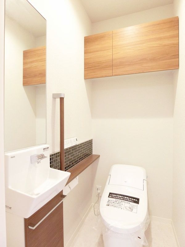 ＴＡＫＥＺＯＮＯ　ＢＡＳＥ 103号-10