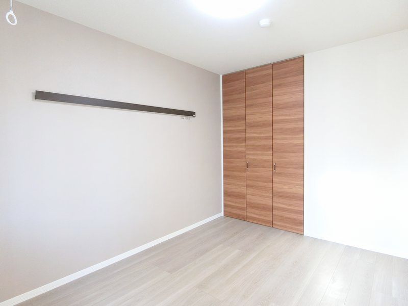 ＴＡＫＥＺＯＮＯ　ＢＡＳＥ 105号-4