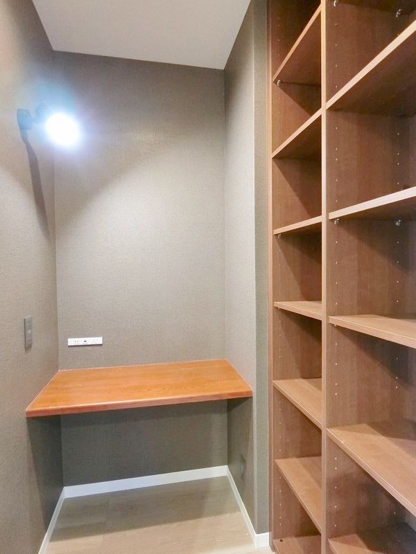 ＴＡＫＥＺＯＮＯ　ＢＡＳＥ 105号-7