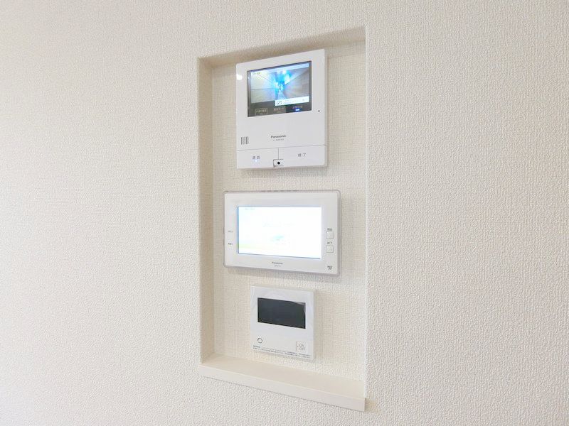 ＴＡＫＥＺＯＮＯ　ＢＡＳＥ 105号-8