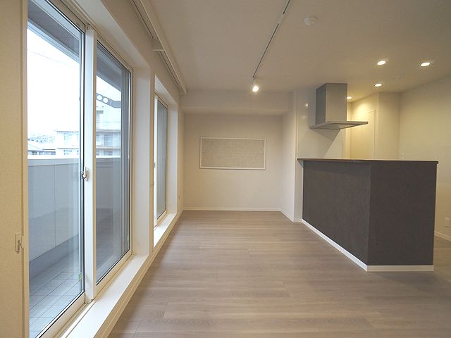 ＴＡＫＥＺＯＮＯ　ＢＡＳＥ 201号-2