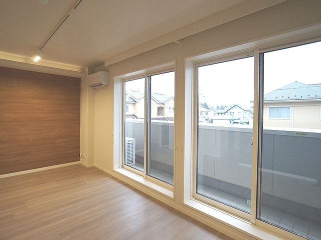 ＴＡＫＥＺＯＮＯ　ＢＡＳＥ 201号-4