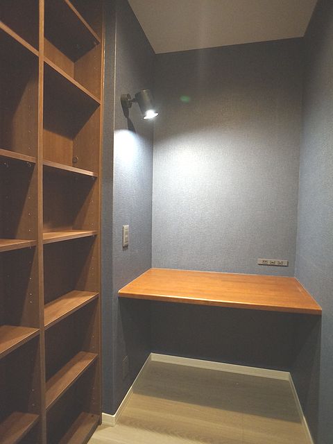 ＴＡＫＥＺＯＮＯ　ＢＡＳＥ 201号-7