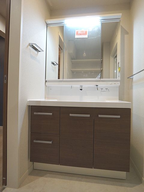 ＴＡＫＥＺＯＮＯ　ＢＡＳＥ 201号-9
