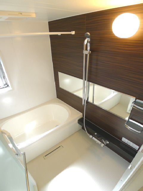 サンライズ 403号-10