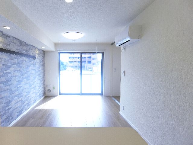 アベニュー栄和 102号-4