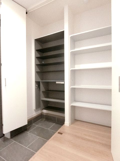アベニュー栄和 102号-11