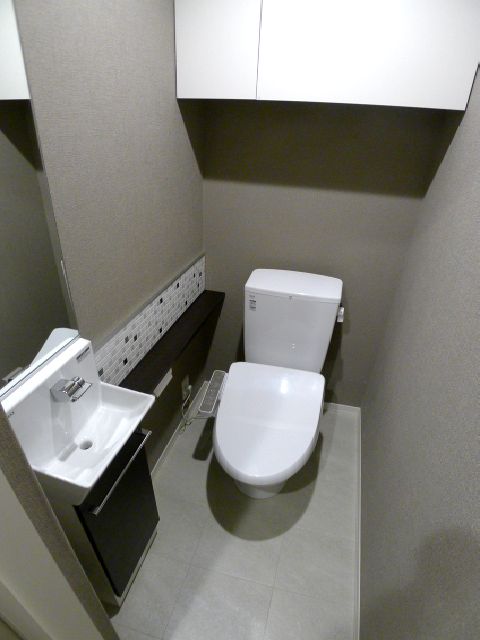 その他画像12