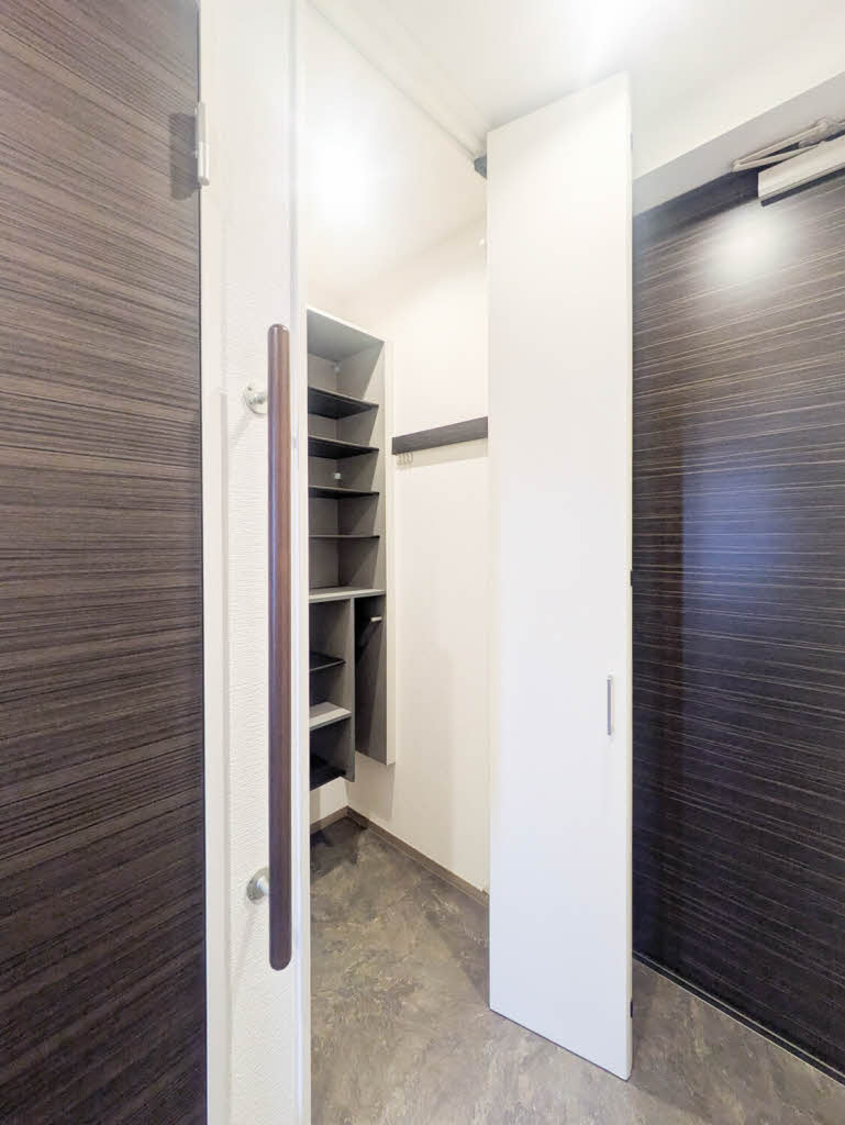 グレース　コート 302号-11