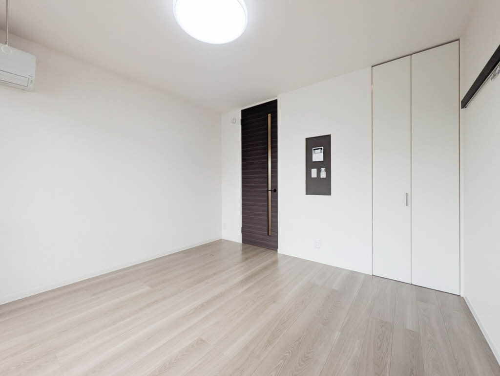 サエリーノ　Ａ 103号-3