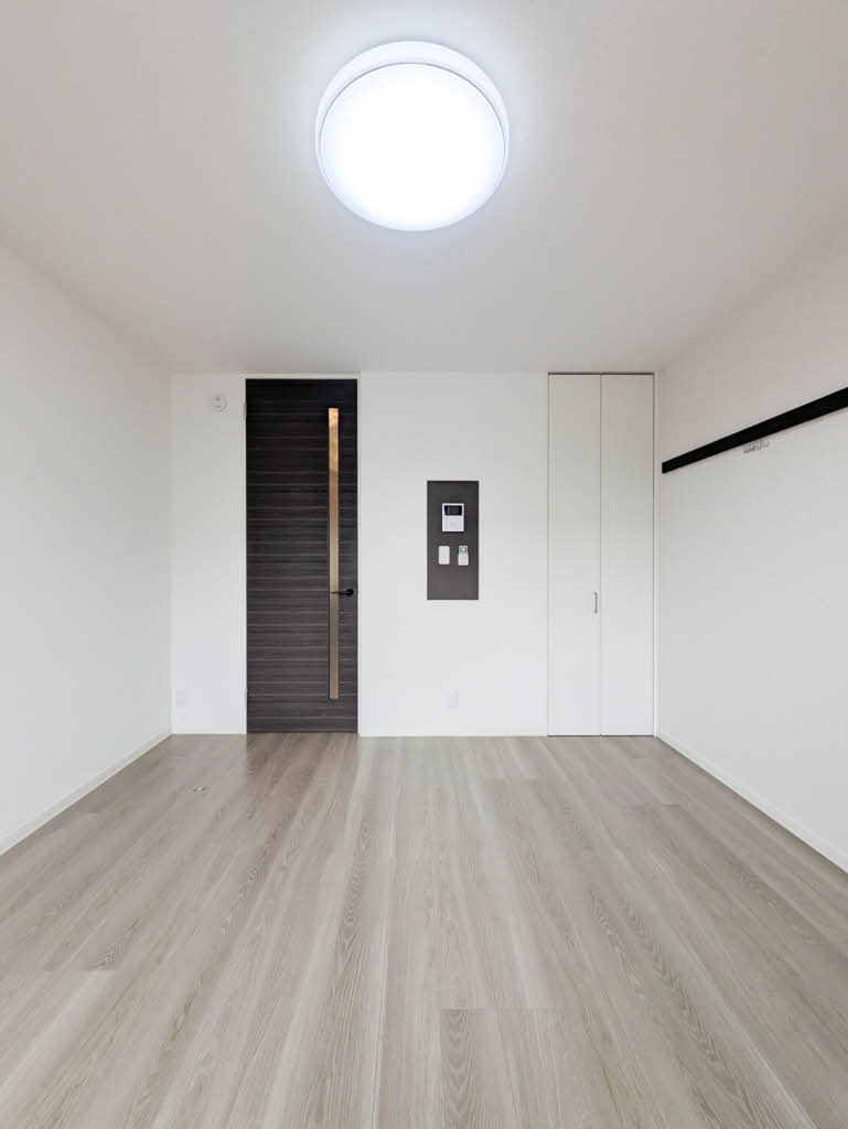 サエリーノ　Ａ 103号-5