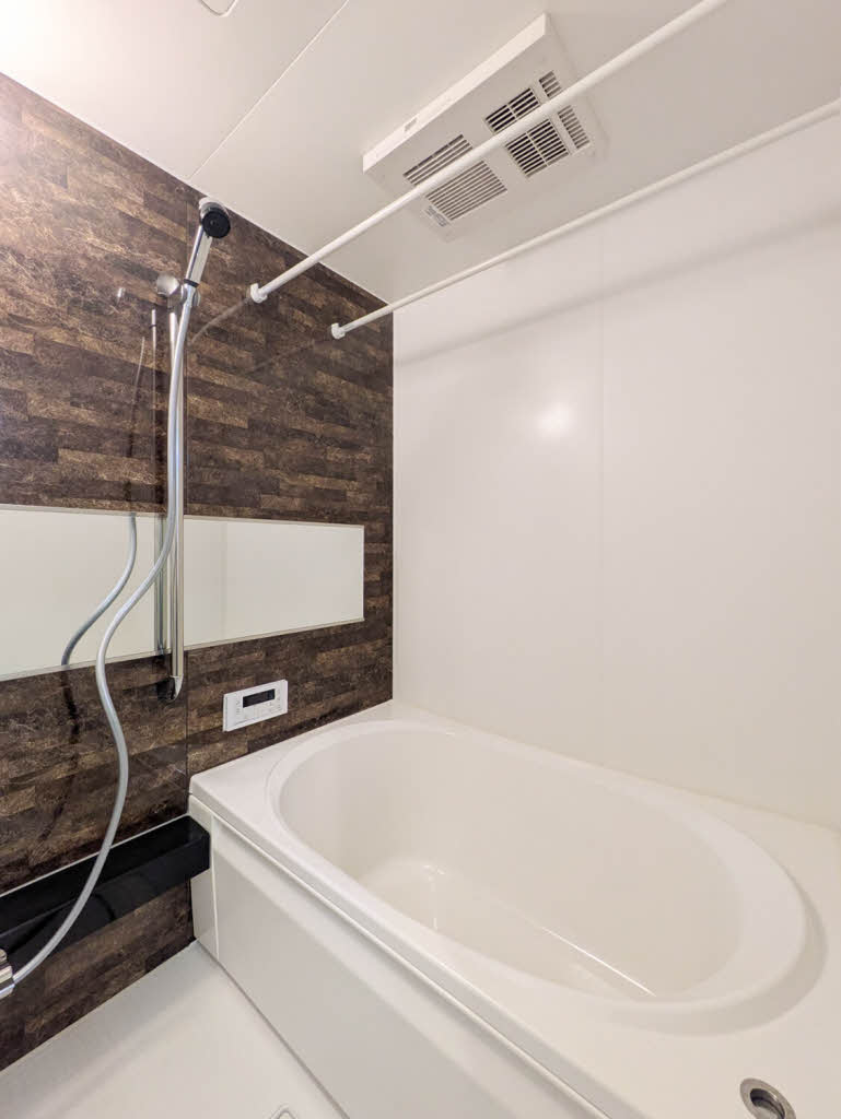 サエリーノ　Ａ 103号-10