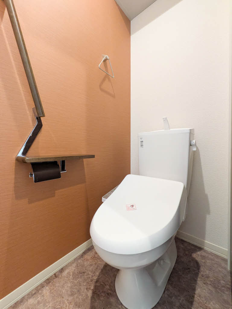 サエリーノ　Ａ 103号-11